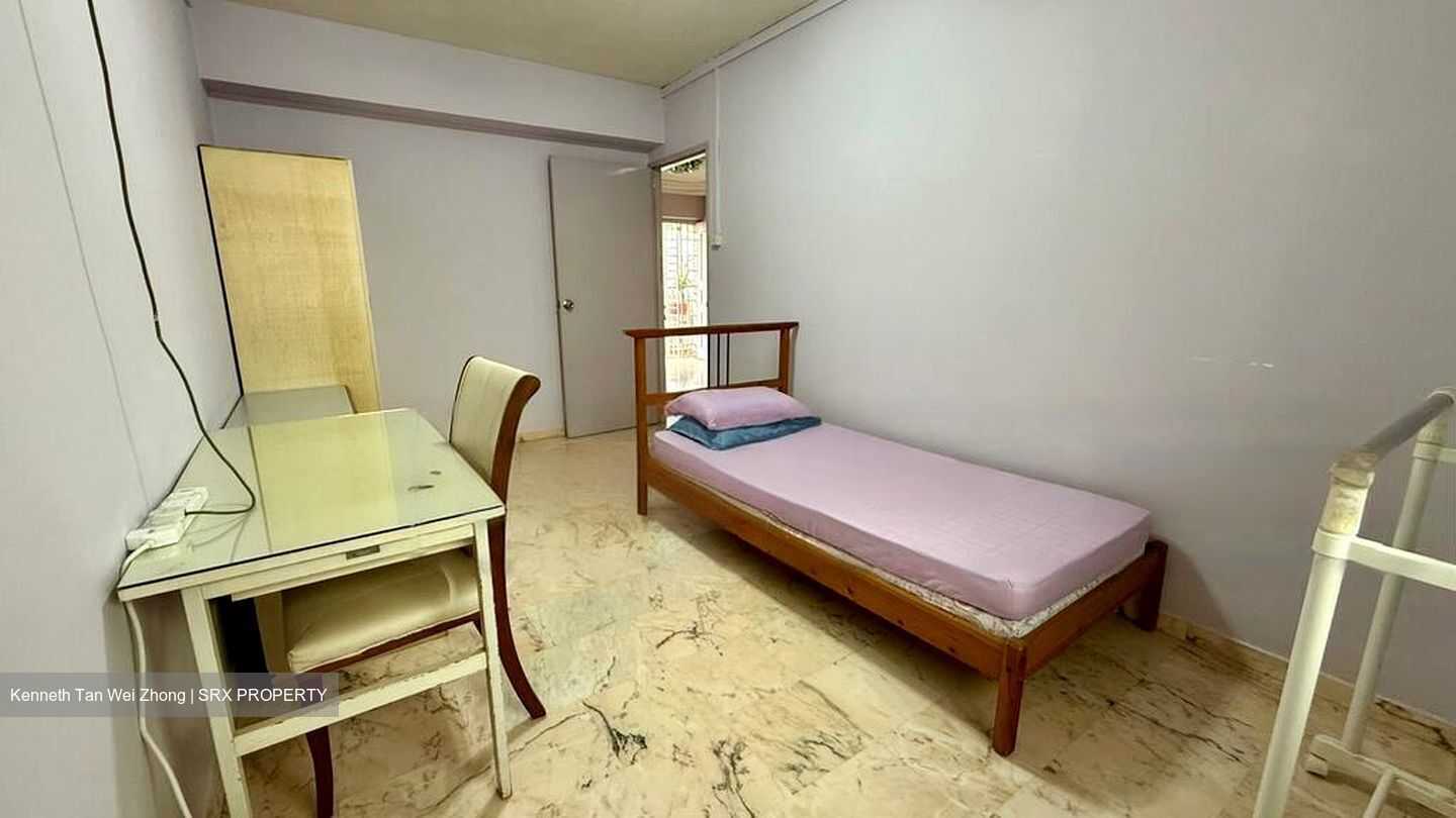 Blk 510 Serangoon North Avenue 4 (Serangoon), HDB 4 Rooms #461389781